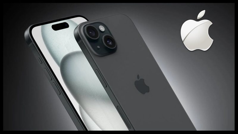 Seeking iPhone 15 Desconto? Apple Community Has No Info